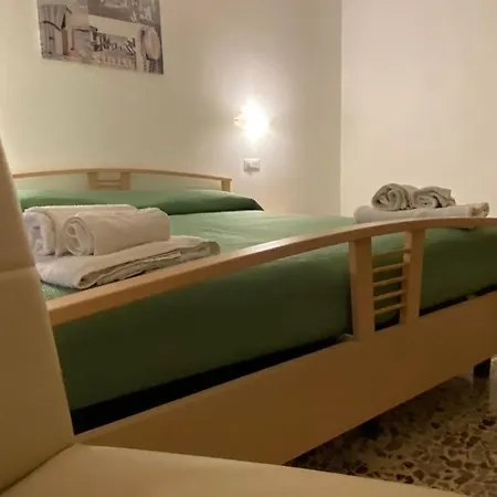 Salento Holiday home Torre San Giovanni Ugento