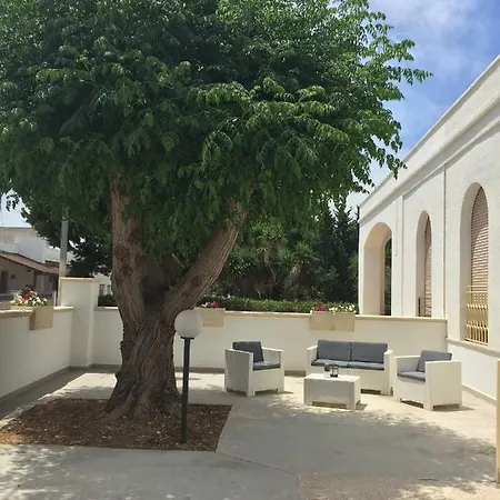 Holiday home Salento