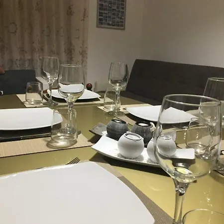 Salento Holiday home Torre San Giovanni Ugento